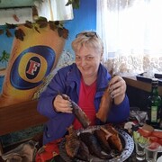  -,   Elena, 61 ,   ,   