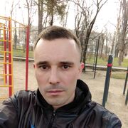  ,  , 31