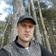  ,   Ivan, 37 ,     , c 