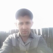 ���������� �������, ���� ������� �������, 38 ���, ������������ ��� c�������� ���������, ���������