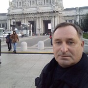  Freudenstadt,   , 53 ,     , c 