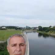 ���������� �����������, ������� Mahir, 49