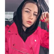 ���������� ������, ������