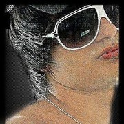 ���������� �������, ���� ������� A���, 33 ����, ������������ ��� ������