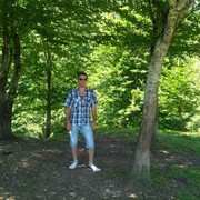  ,   Gela, 45 ,   ,   , c 