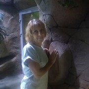 ���������� ����������, ���� ������� �����, 48 ���, ������������ ��� ������, ����� � ���������