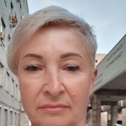  ,   , 55 ,     , c 