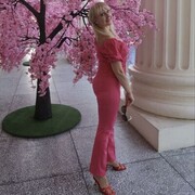 ���������� ������, ���� ������� ����, 51 ���, ������������ ��� ������, ����� � ���������