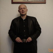  ,   Alexs, 45 ,   ,   , c 