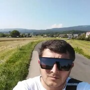  Algolsheim,   , 40 ,   ,   