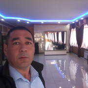 ���������� ����, ���� ������� �����, 42 ����, ������������ ��� ������, ����� � ���������, c�������� ���������