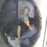 ���������� ���������, ���� ������� �������, 28 ���, ������������ ��� ������, ����� � ���������, ���������