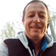  ,   , 59 ,   ,   , c 