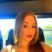 ���������� ������, ����