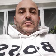 ���������� �������, ������� ������, 37