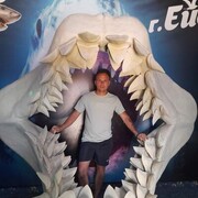  ,   , 33 ,   ,   , c 