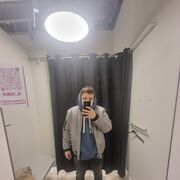  ,  , 22