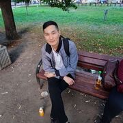  -,   , 31 ,   ,   