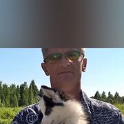  ,   , 55 ,   ,   
