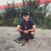  ,   Artem, 27 ,   ,   , c , 
