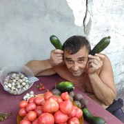  ,   , 64 ,  
