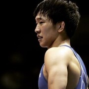 ���������� ������, ���� ������� ��, 31 ���, ������������ ��� ������, ����� � ���������, c�������� ���������