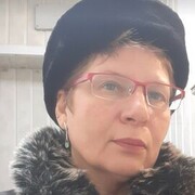 ���������� ������, ���� ������� �����, 62 ����, ������������ ��� c�������� ���������, ���������