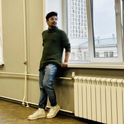 ���������� ������, ���� ������� ����, 27 ���, ������������ ��� ����� � ���������, c�������� ���������