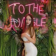  -,   , 22 ,   ,   