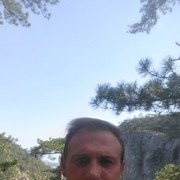 ,   , 48 ,   ,   , c 