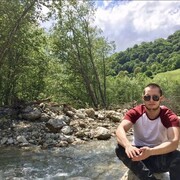  ,   , 29 ,   ,   