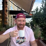 ���������� �����������, ���� ������� ������, 34 ����, ������������ ��� ������, ����� � ���������, c�������� ���������