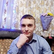 ���������� ���������, ���� ������� Ivan, 33 ����, ������������ ��� ������, ����� � ���������, c�������� ���������