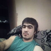  ,   TOSHEV, 38 ,   ,   