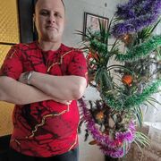  ,   , 43 ,   ,   , c , 