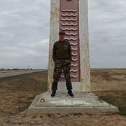  ,   , 51 ,   c 