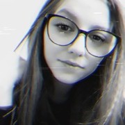 ���������� �������, ���� ������� ����������, 24 ����, ������������ 