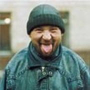  ,  , 41
