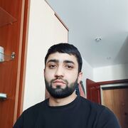 ���������� �����������, ���� ������� ������, 29 ���, ������������ ��� c�������� ���������