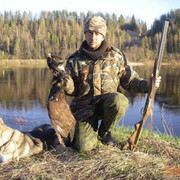  ,   Dima, 53 ,   