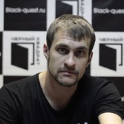  ,   Andry, 40 ,   ,   , c , 
