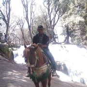  ,   , 32 ,   