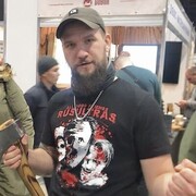 ���������� ������, ���� ������� �� SNEG ZLO, 33 ����, ������������ ��� ������, ����� � ���������, c�������� ���������, ���������