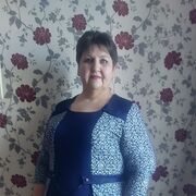  ,   , 52 ,   c 