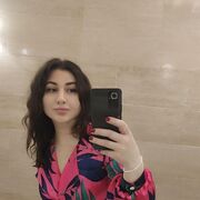  deleted,   , 35 ,   c 
