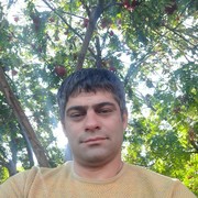  ,   , 42 ,   ,   , c 