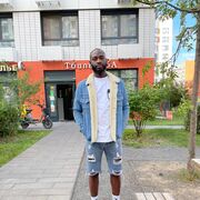 ���������� ������, ���� ������� Jordy, 32 ����, ������������ ��� ������, ����� � ���������