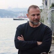  ,   Michael, 62 ,   ,   