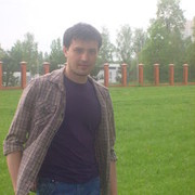 ,   , 35 ,  