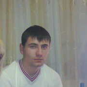  Tirat Karmel,  , 33